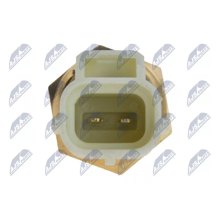 Toyota Prius Sensor, coolant temperature NTY ECT-TY-001 | PriusParts.lt