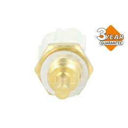 Toyota Prius Sensor, coolant temperature NRF 727022 | PriusParts.lt