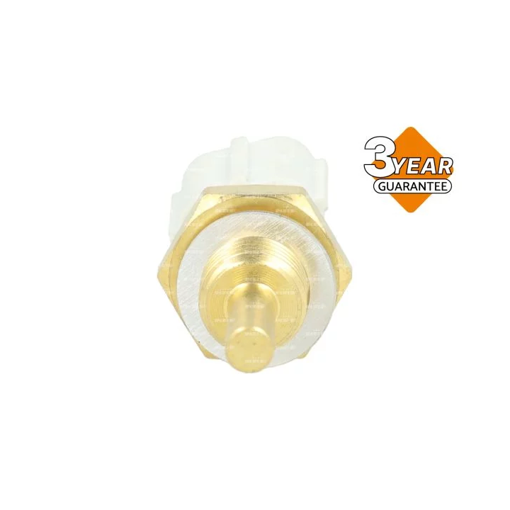 Toyota Prius Sensor, coolant temperature NRF 727022 | PriusParts.lt