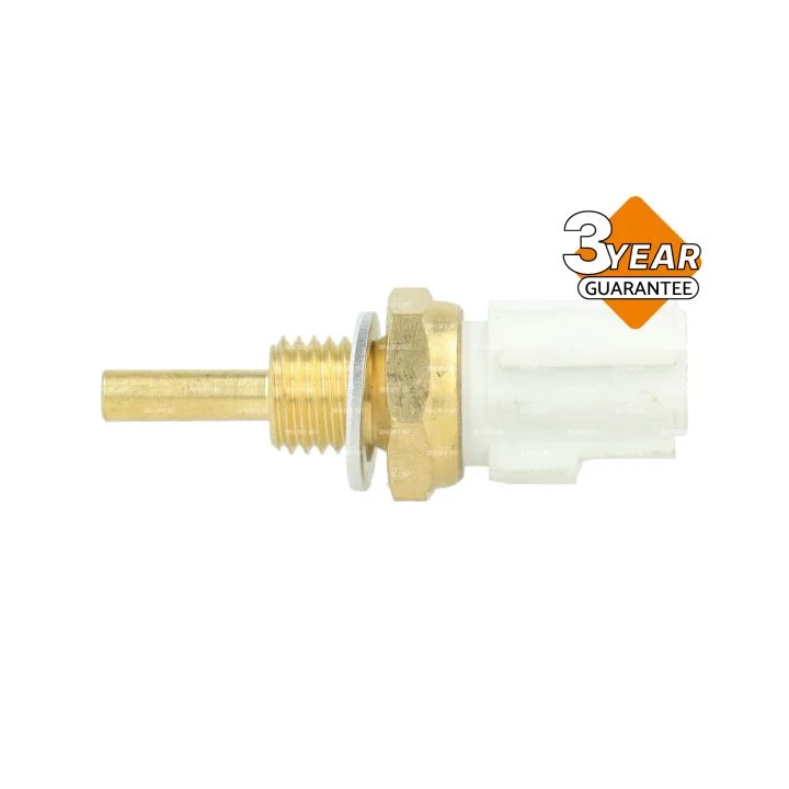Toyota Prius Sensor, coolant temperature NRF 727022 | PriusParts.lt