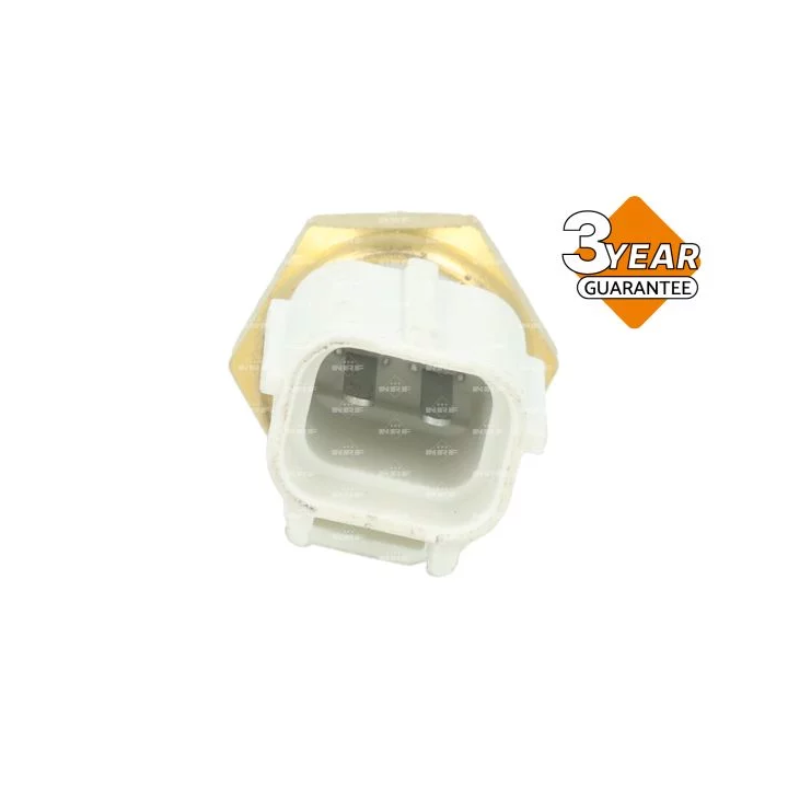 Toyota Prius Sensor, coolant temperature NRF 727022 | PriusParts.lt