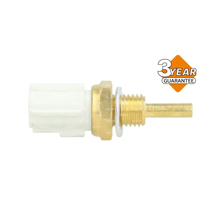 Toyota Prius Sensor, coolant temperature NRF 727022 | PriusParts.lt