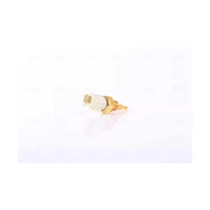 Toyota Prius Sensor, coolant temperature NISSENS 207098 | PriusParts.lt