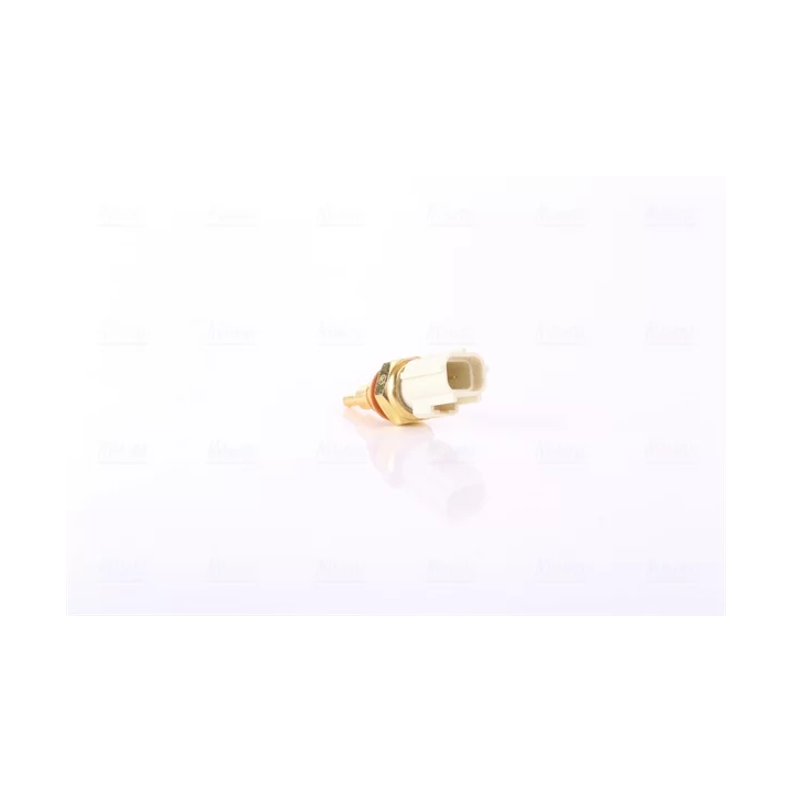 Toyota Prius Sensor, coolant temperature NISSENS 207098 | PriusParts.lt