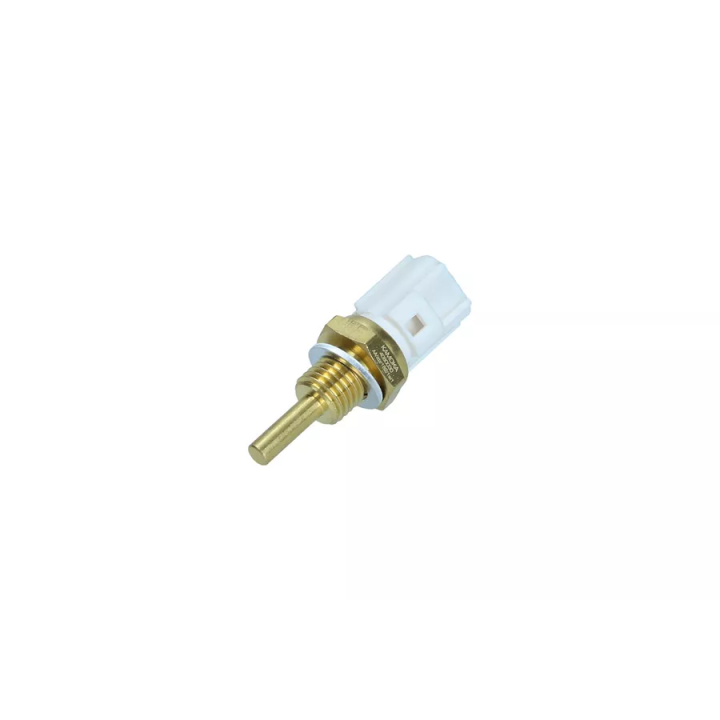Toyota Prius Sensor, coolant temperature KAMOKA 4080030 | PriusParts.lt