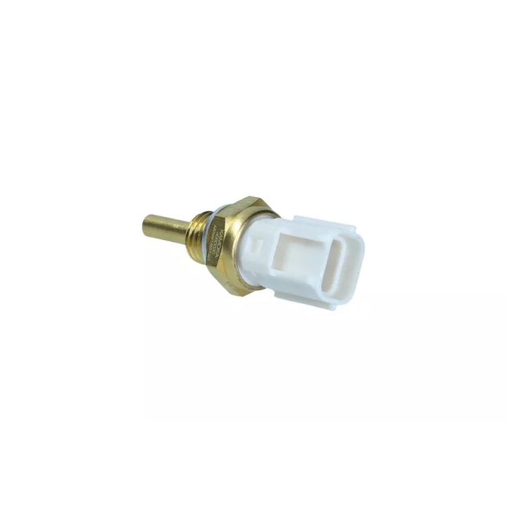 Toyota Prius Sensor, coolant temperature KAMOKA 4080030 | PriusParts.lt
