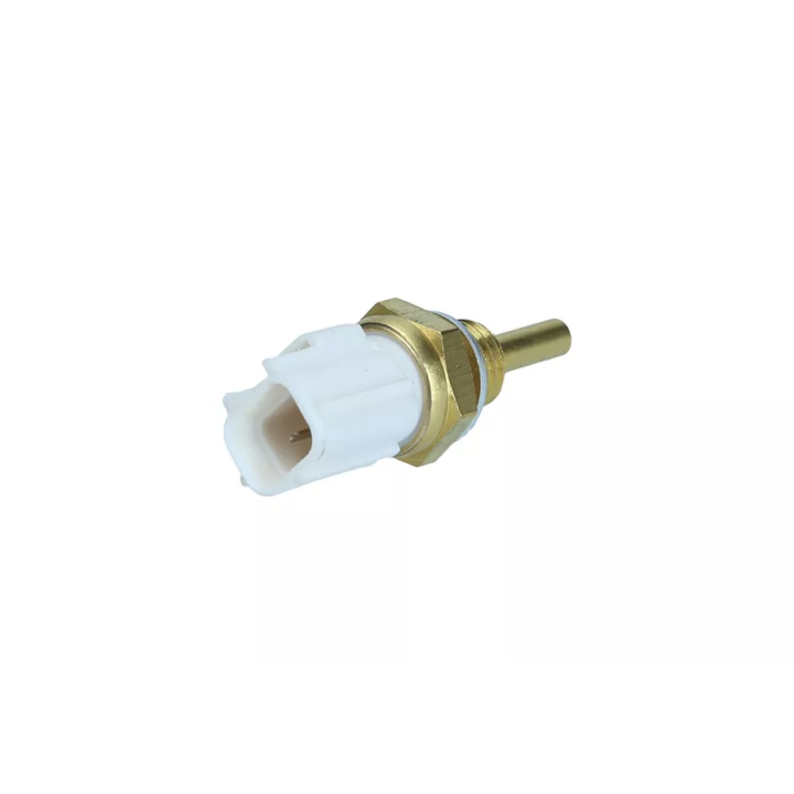 Toyota Prius Sensor, coolant temperature KAMOKA 4080030 | PriusParts.lt