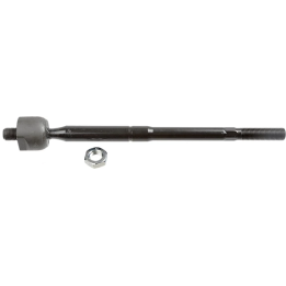 Prius II (XW20) 2003–2009 Inner Tie Rod LEMFÖRDER 39775 01 | PriusParts.lt