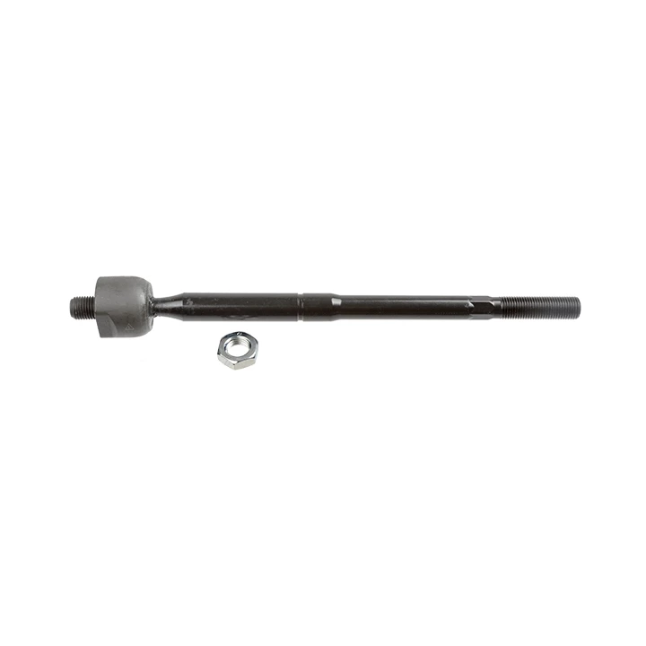 Prius II (XW20) 2003–2009 Inner Tie Rod LEMFÖRDER 39775 01 | PriusParts.lt