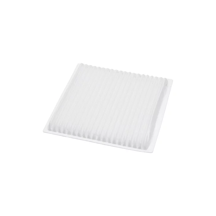 Toyota Prius Filter, cabin air KAVO PARTS TC-1003 | PriusParts.lt