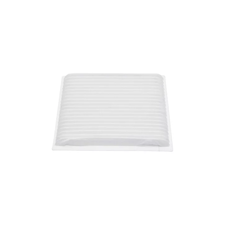 Toyota Prius Filter, cabin air KAVO PARTS TC-1003 | PriusParts.lt