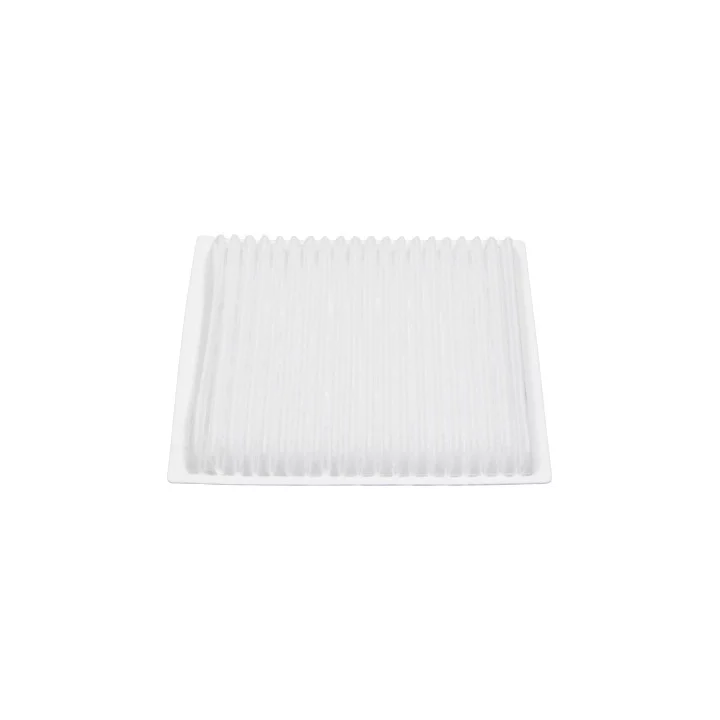 Toyota Prius Filter, cabin air KAVO PARTS TC-1003 | PriusParts.lt