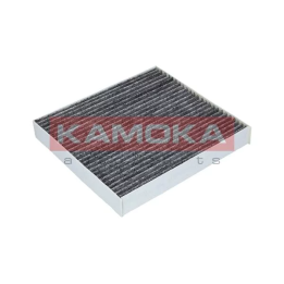 Toyota Prius Filter, cabin air KAMOKA F509901 | PriusParts.lt