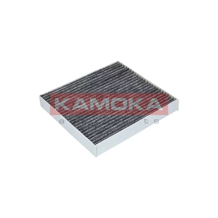 Toyota Prius Filter, cabin air KAMOKA F509901 | PriusParts.lt