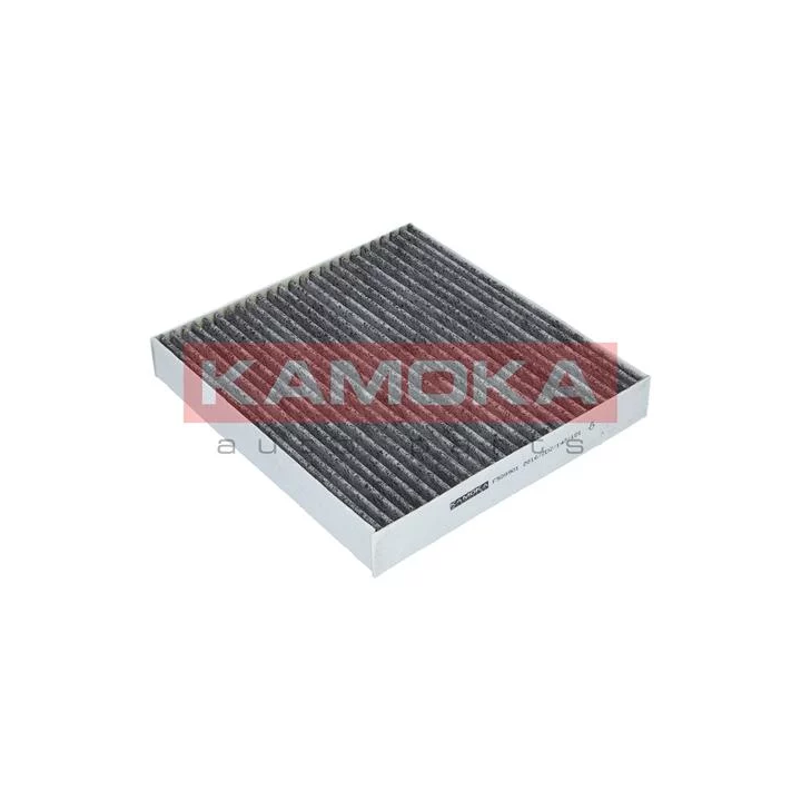 Toyota Prius Filter, cabin air KAMOKA F509901 | PriusParts.lt