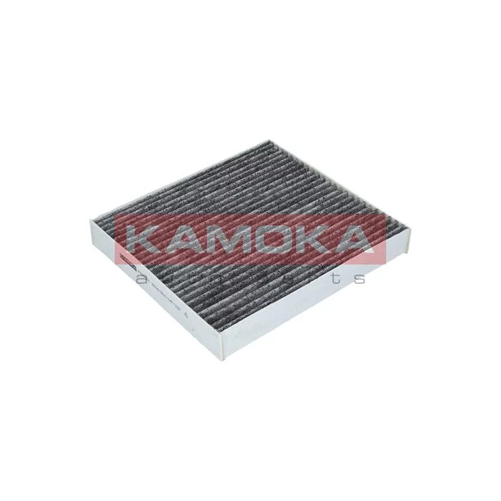 Toyota Prius Filter, cabin air KAMOKA F509901 | PriusParts.lt