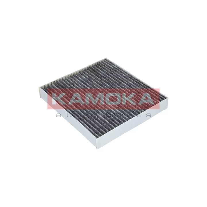 Toyota Prius Filter, cabin air KAMOKA F509901 | PriusParts.lt