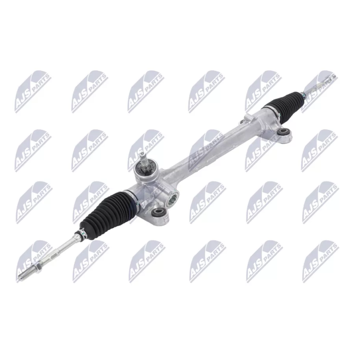 Prius II (XW20) 2003–2009 Steering Gear NTY SPK-TY-027 | PriusParts.lt