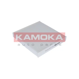 Toyota Prius Salono oro filtras KAMOKA F401001 | PriusParts.lt