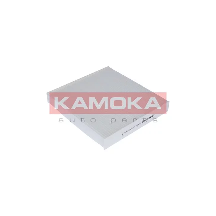 Toyota Prius Filter, cabin air KAMOKA F401001 | PriusParts.lt