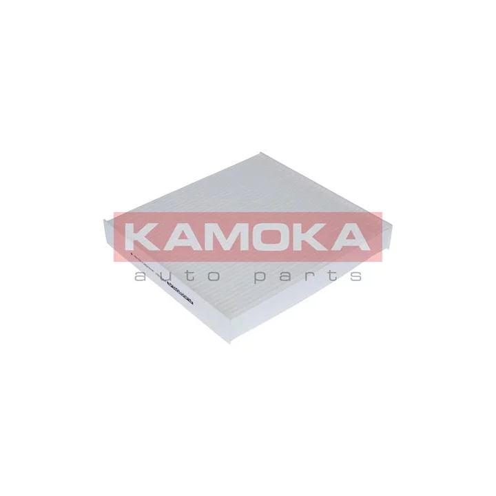 Toyota Prius Salono oro filtras KAMOKA F401001 | PriusParts.lt