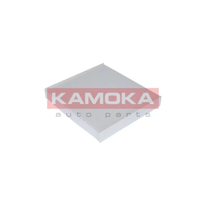 Toyota Prius Salono oro filtras KAMOKA F401001 | PriusParts.lt