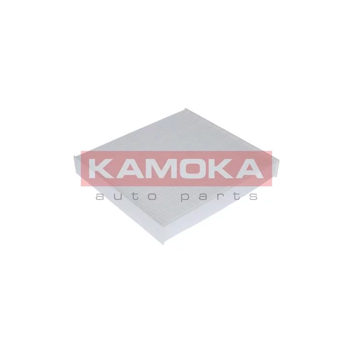 Toyota Prius Salono oro filtras KAMOKA F401001 | PriusParts.lt