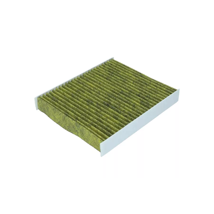 Toyota Prius Filter, cabin air KAMOKA 6080085 | PriusParts.lt