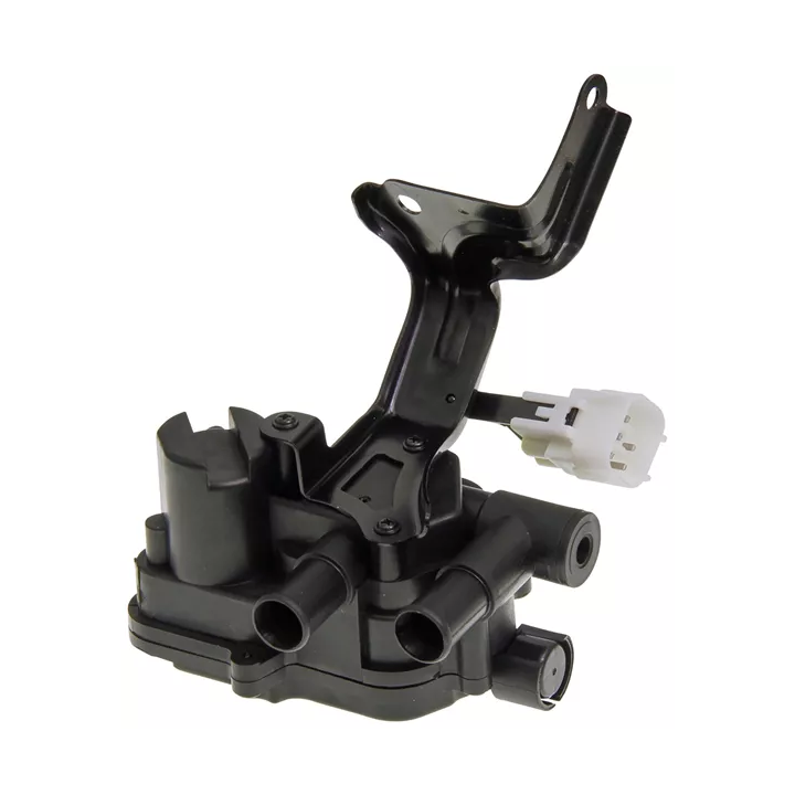 Toyota Prius Coolant Control Valve GATES 747411116 | PriusParts.lt