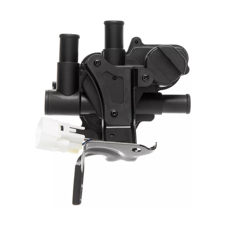 Toyota Prius Coolant Control Valve GATES 747411116 | PriusParts.lt