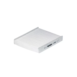 Toyota Prius Filter, cabin air FILTRON K 1310 | PriusParts.lt