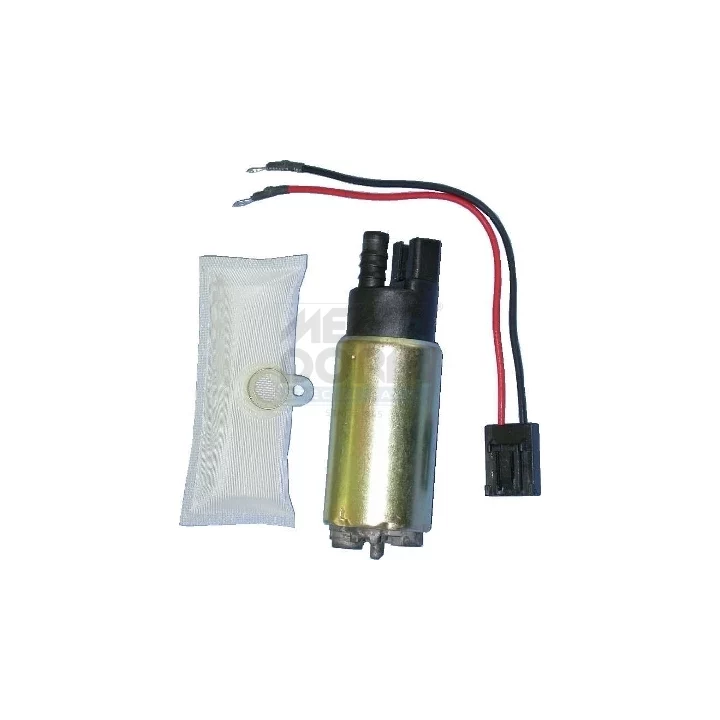 Prius II (XW20) 2003–2009 Fuel Pump MEAT & DORIA 76416 | PriusParts.lt