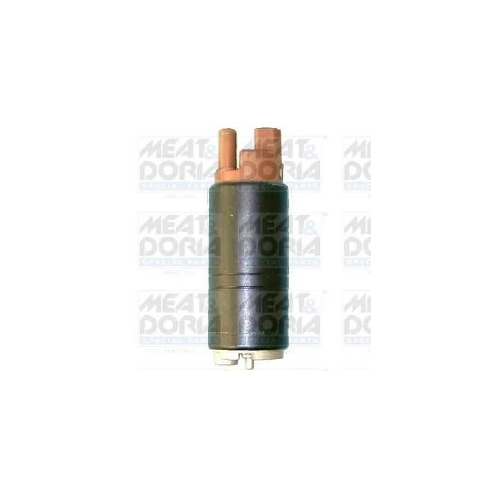 Toyota Prius Degalų siurblys MEAT & DORIA 76393 | PriusParts.lt