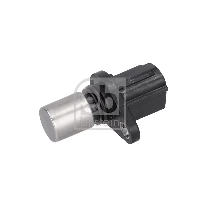 Toyota Prius Sensor, camshaft position FEBI BILSTEIN 30674 | PriusParts.lt
