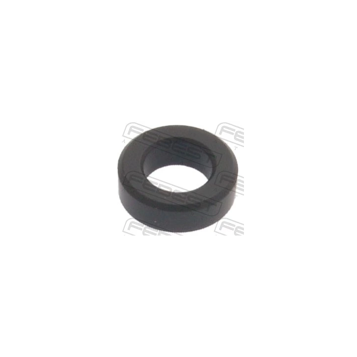 Toyota Prius Seal Ring, nozzle holder FEBEST TT-SJR | PriusParts.lt