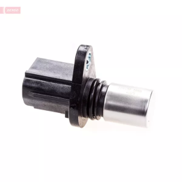 Prius II (XW20) 2003–2009 Sensor, camshaft position DENSO DCPS-0107 | PriusParts.lt