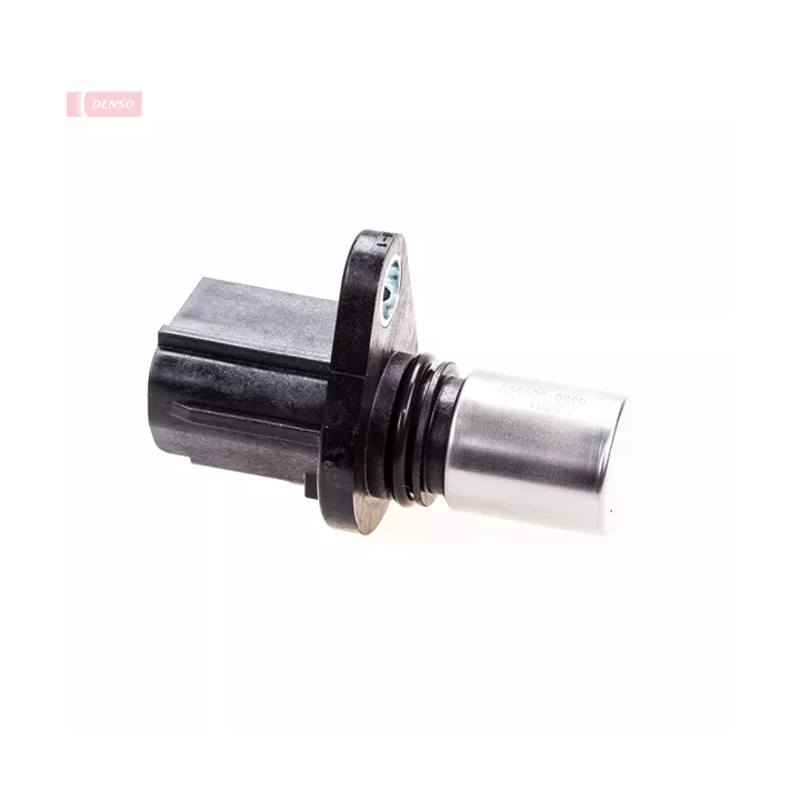Prius II (XW20) 2003–2009 Sensor, camshaft position DENSO DCPS-0107 | PriusParts.lt