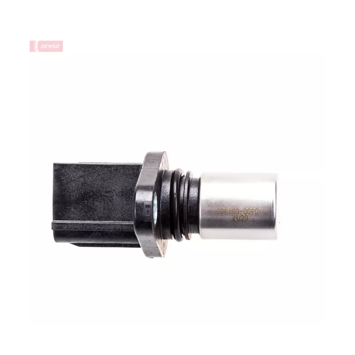 Prius II (XW20) 2003–2009 Sensor, camshaft position DENSO DCPS-0107 | PriusParts.lt