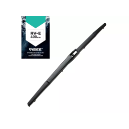 Toyota Prius Wiper Blade VISEE RV-E 400 | PriusParts.lt