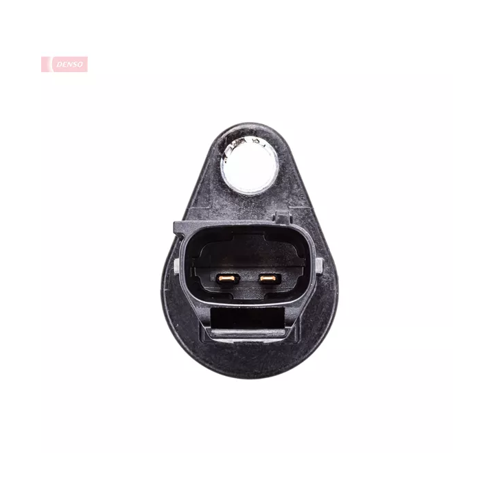 Prius II (XW20) 2003–2009 Sensor, camshaft position DENSO DCPS-0107 | PriusParts.lt