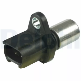 Toyota Prius Sensor, camshaft position DELPHI SS10938 | PriusParts.lt