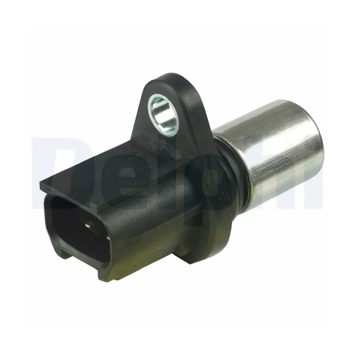 Toyota Prius Sensor, camshaft position DELPHI SS10938 | PriusParts.lt