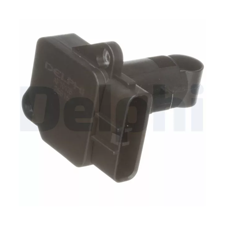 Toyota Prius Mass Air Flow Sensor DELPHI AF10135-12B1 | PriusParts.lt