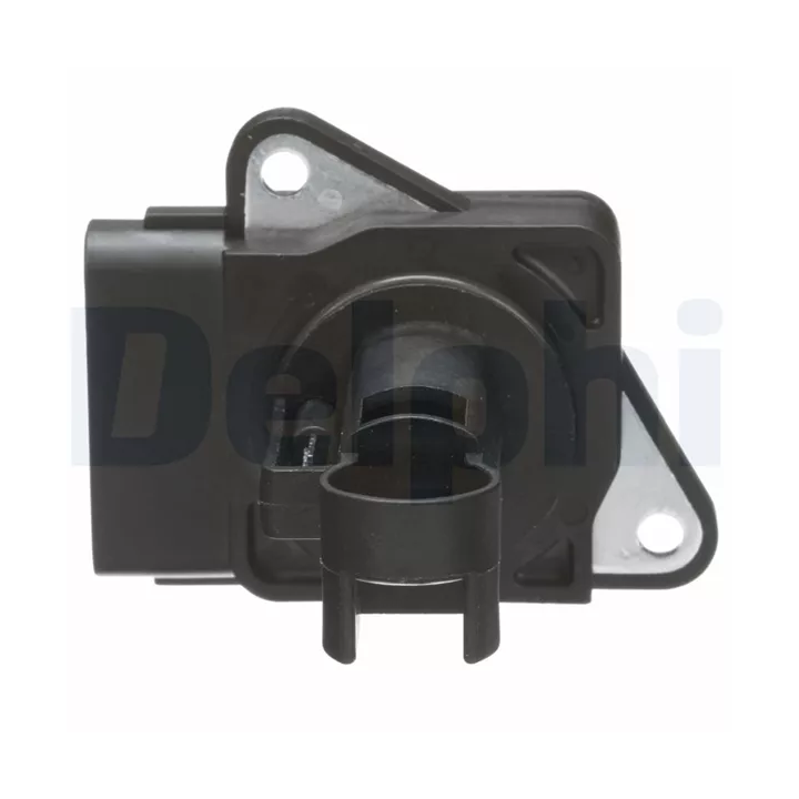 Toyota Prius Mass Air Flow Sensor DELPHI AF10135-12B1 | PriusParts.lt