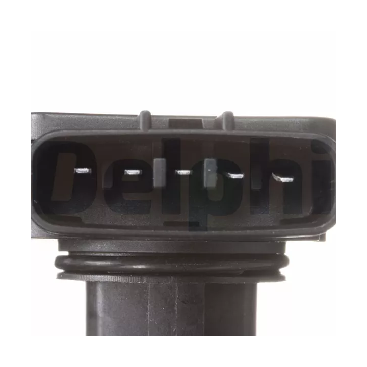 Toyota Prius Mass Air Flow Sensor DELPHI AF10135-12B1 | PriusParts.lt