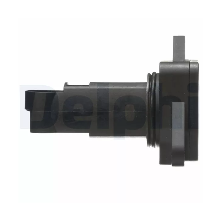Toyota Prius Mass Air Flow Sensor DELPHI AF10135-12B1 | PriusParts.lt