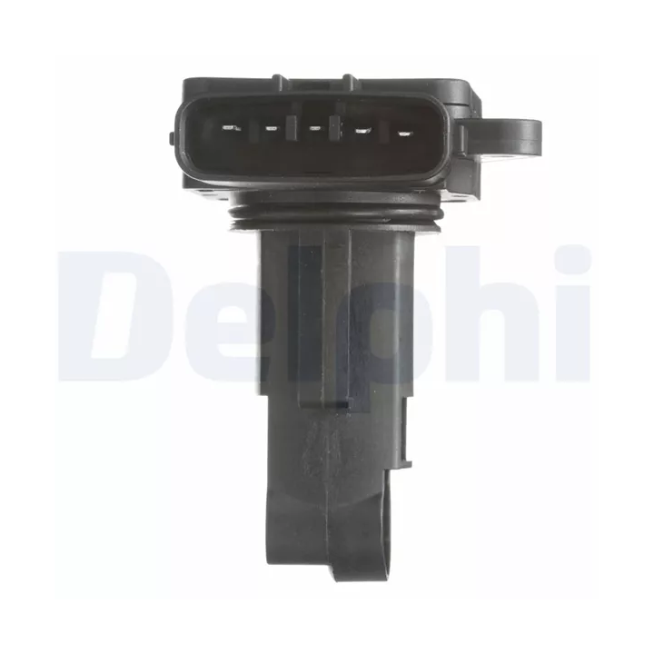 Toyota Prius Mass Air Flow Sensor DELPHI AF10135-12B1 | PriusParts.lt