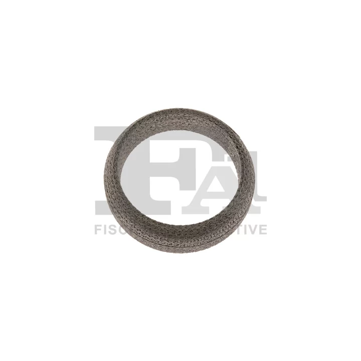 Toyota Prius Seal Ring, exhaust pipe FA1 771-992 | PriusParts.lt