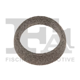 Prius II (XW20) 2003–2009 Seal Ring, exhaust pipe FA1 771-938 | PriusParts.lt