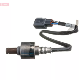 Prius II (XW20) 2003–2009 Oxygen Sensor DENSO DOX-0262 | PriusParts.lt